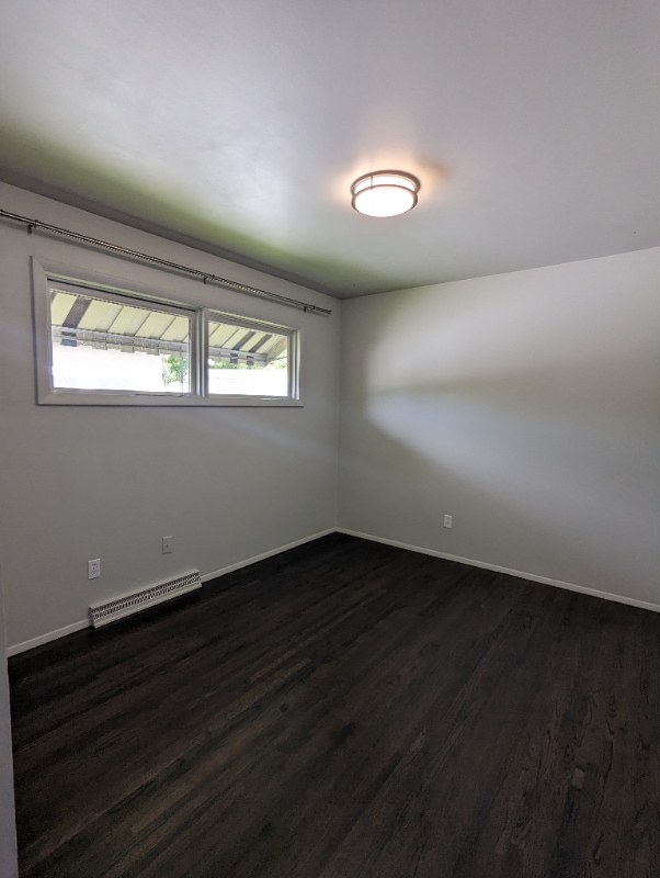 Building Photo - 700 Riverview Blvd NW