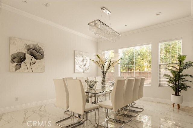 Building Photo - 24320 Sterling Ranch Rd