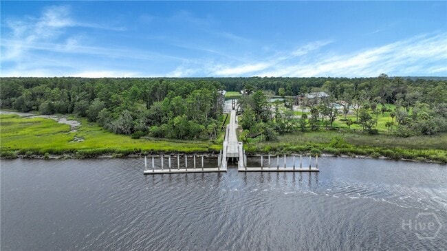 Building Photo - 147 Higginson Dr
