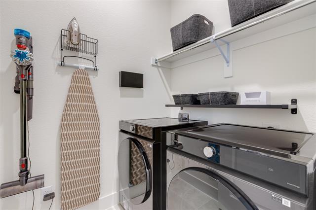 Building Photo - 1513 Waxwing Pl