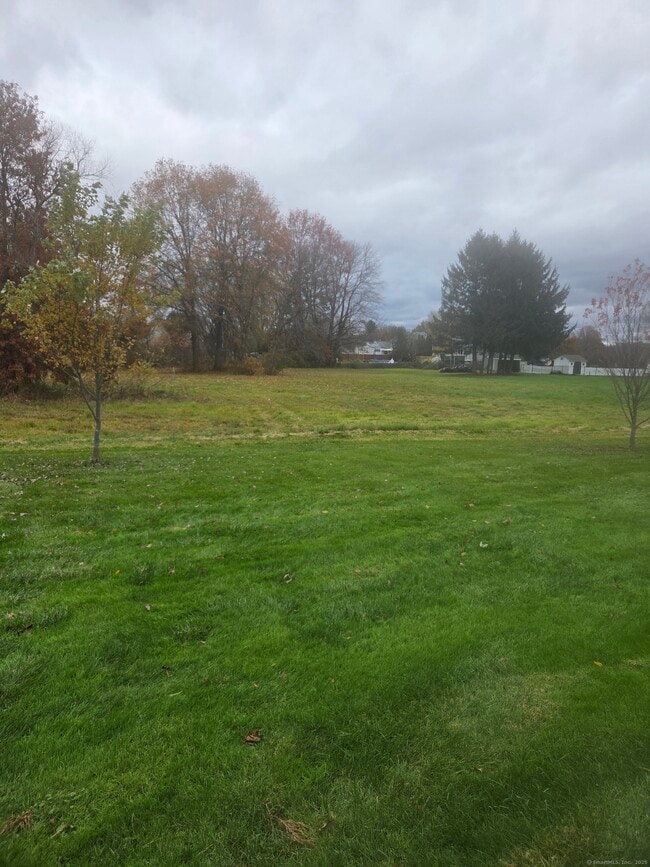 Building Photo - 216 Wells Rd