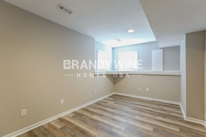 Building Photo - 1120 Meadowlark Ln