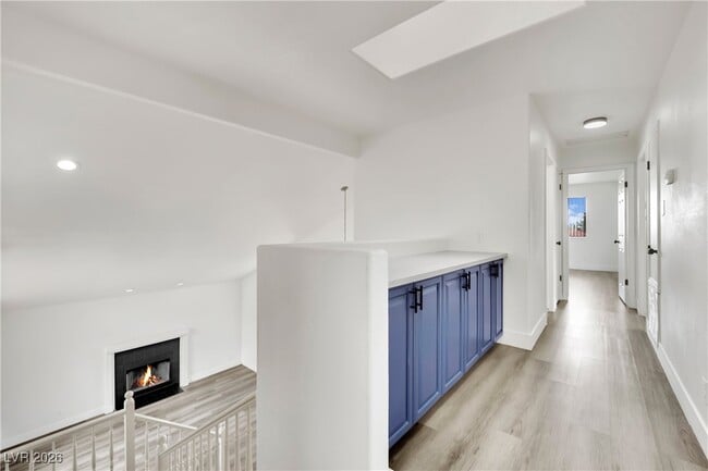 Building Photo - 3009 N Blue Fin Cir