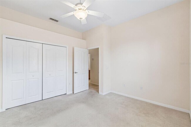 Building Photo - 37 Greenpark Blvd