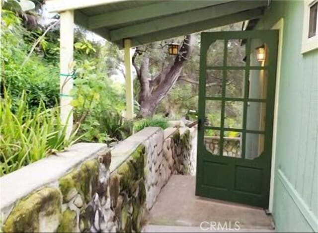 Building Photo - 533 Sturtevant Dr