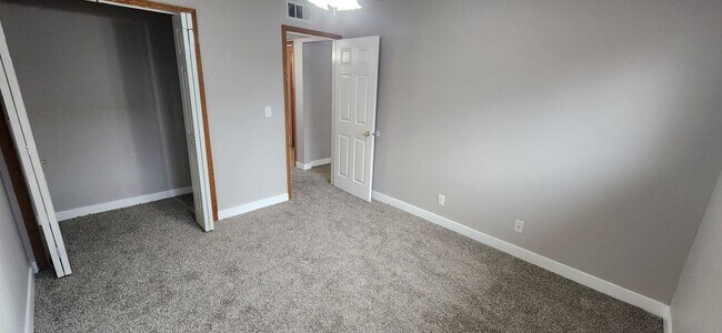 Building Photo - 4203 62nd St