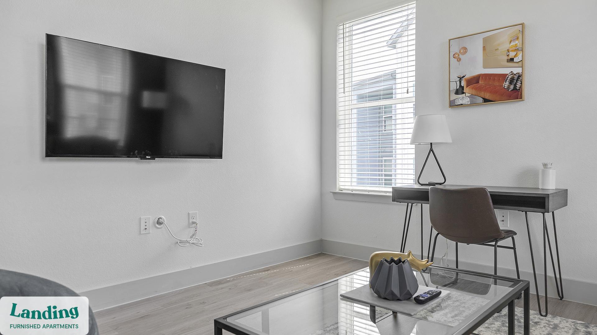 Building Photo - 8110 Blue Goose Rd