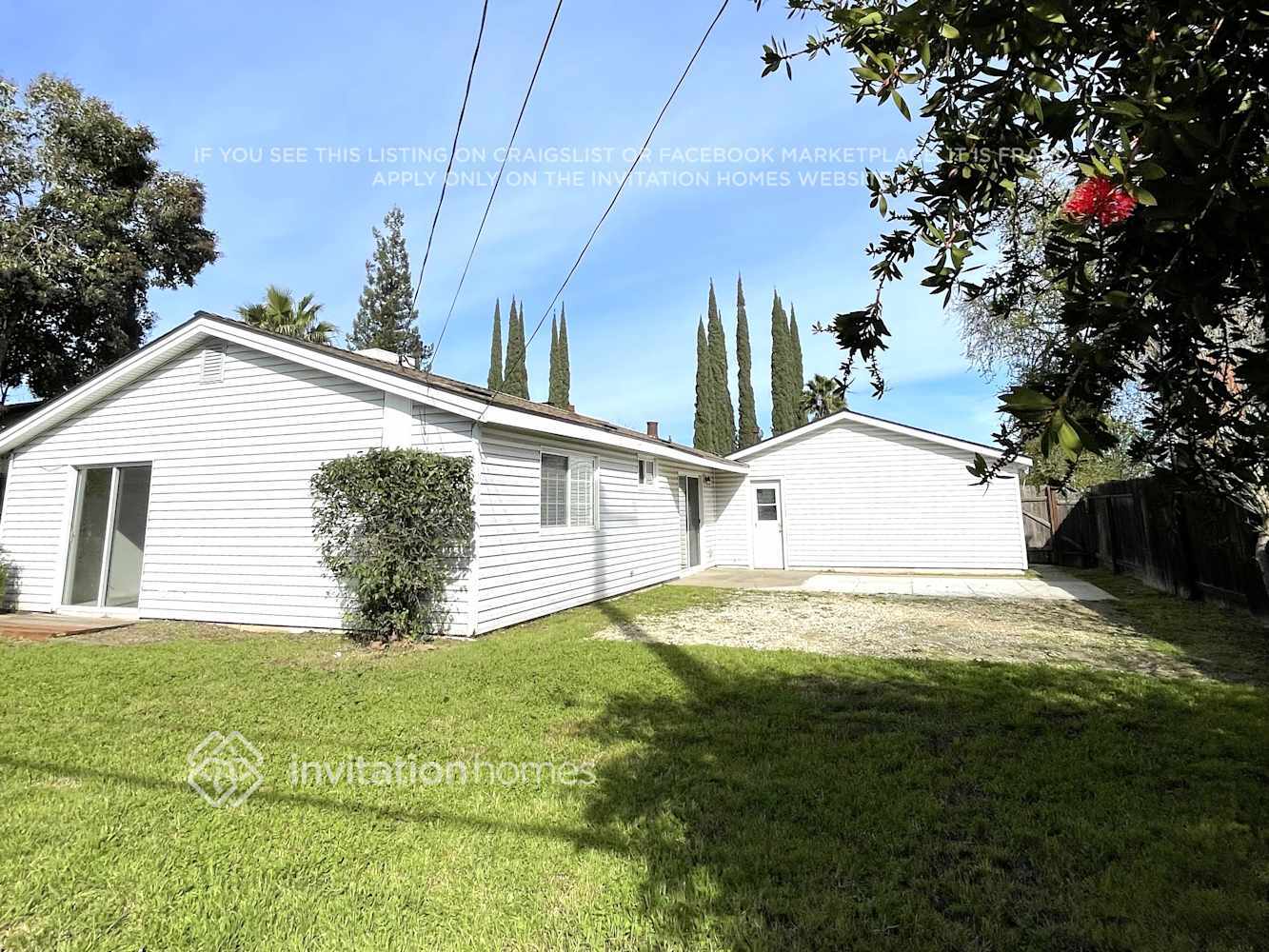 Building Photo - 6554 Outlook Dr