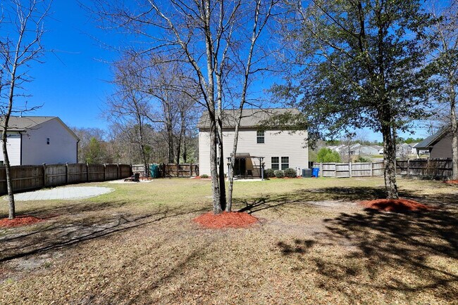 Building Photo - 54 Edinburgh Castle Ln