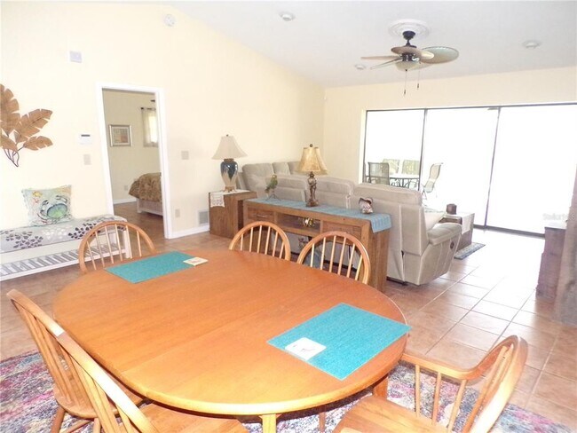 Building Photo - 1412 Grebe Ct