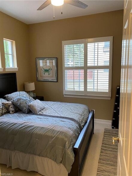 Building Photo - 2662 Bolero Dr