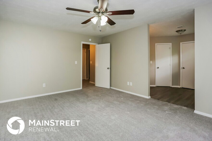 Building Photo - 1260 Old Countryside Cir