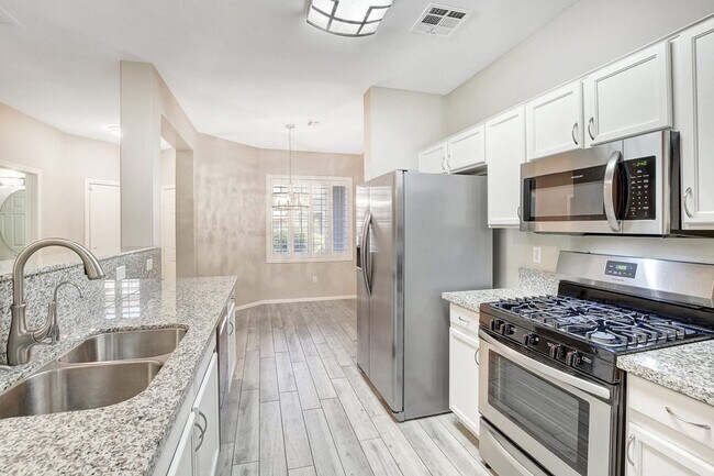 Building Photo - 716 Peachy Canyon Cir