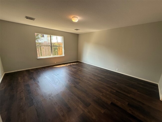 Building Photo - 4822 Russet Trail Ct