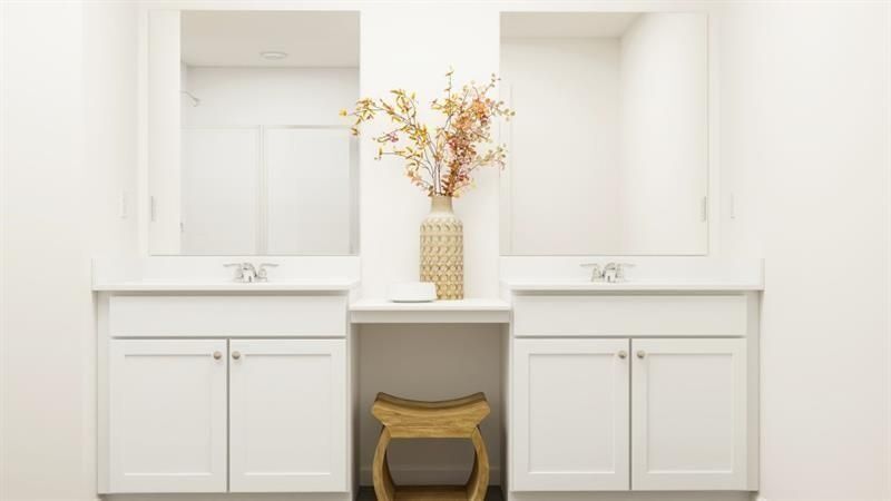 Building Photo - 109 Vision St