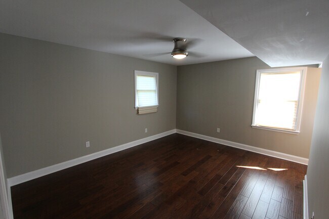 Building Photo - 1766 Colony Rd