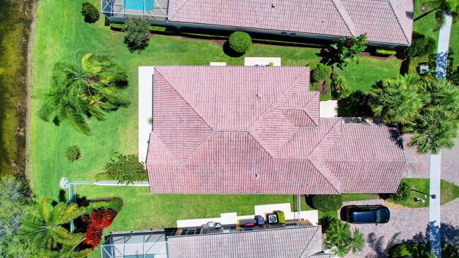 Building Photo - 8049 Nevis Pl