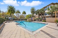 Building Photo - 12700 Bartram Park Blvd