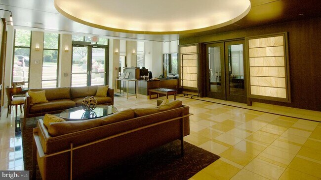 Building Photo - 4301 Military Rd NW