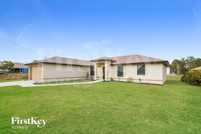 Building Photo - 3008 45th St SW