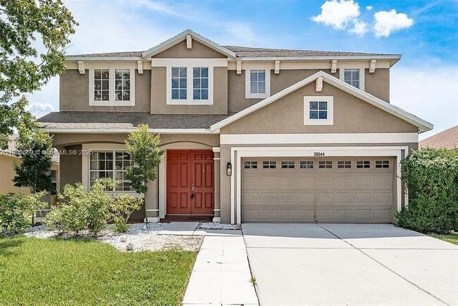 Primary Photo - 30544 Latourette Dr