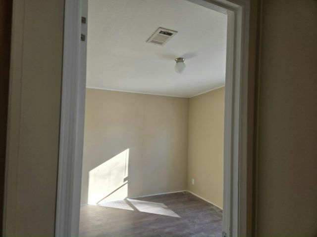 Building Photo - 1762 Tall Pine Cir