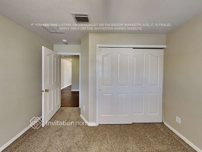 Building Photo - 32141 Northridge Dr