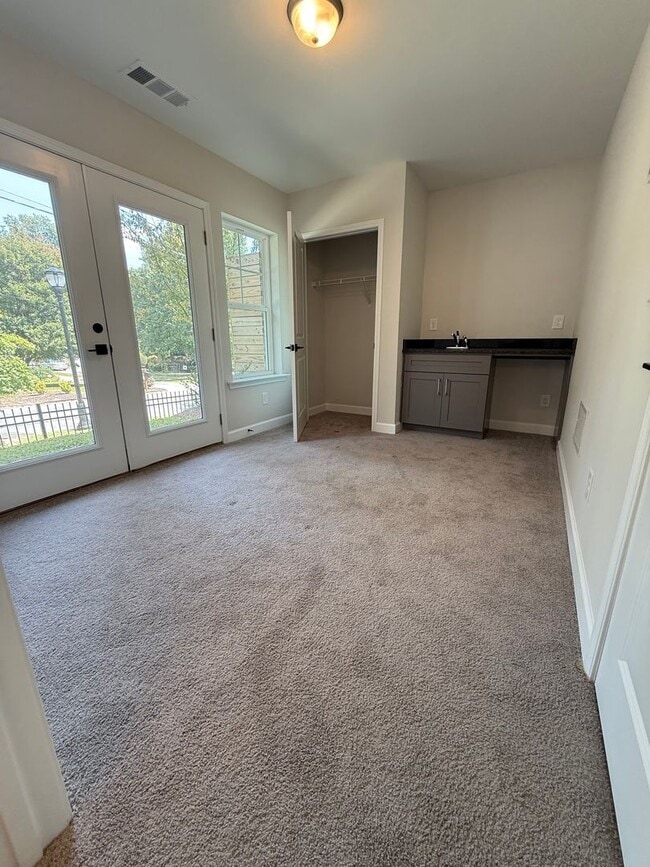 Building Photo - BRAND NEW TOWNHOMES AVALIABLE NOW