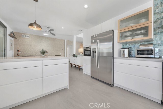 Building Photo - 71620 Halgar Rd