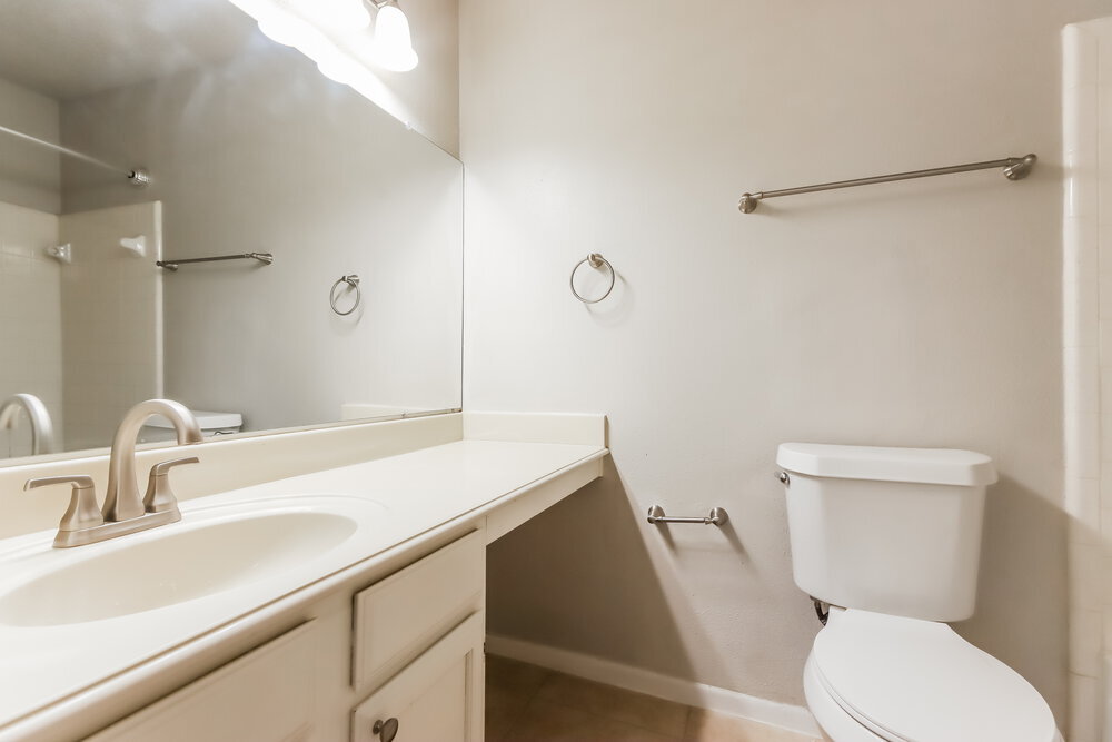 Building Photo - 9106 Towerstone Ct
