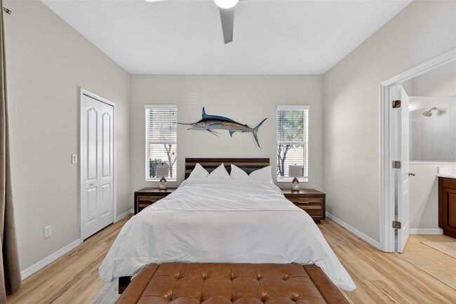 Building Photo - 11609 Piedmont Park Crossing