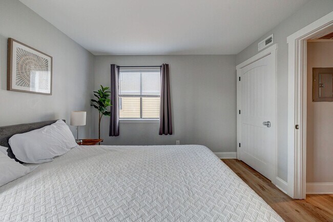Building Photo - 4750 Seahawk Ct