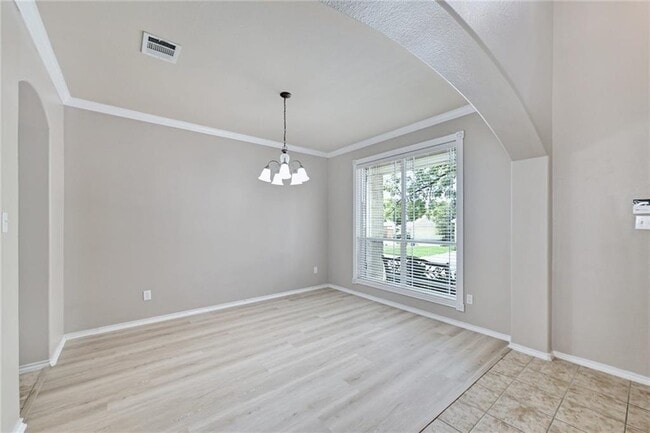 Building Photo - 23 Juniper Berry Way