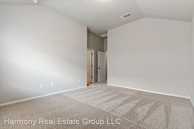 Building Photo - 187 Living Reef Dr