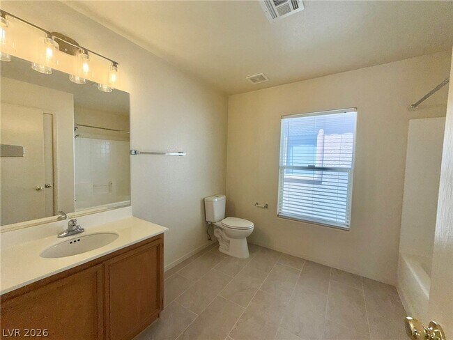 Building Photo - 11225 Sandrone Ave