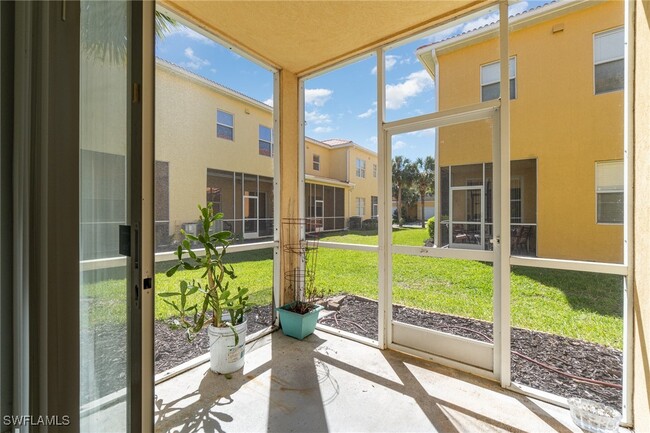 Building Photo - 9803 Bodego Way