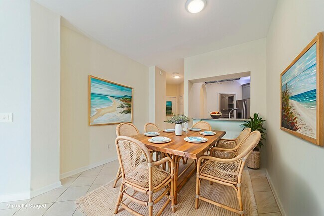 Building Photo - 2431 Vista Cove Rd