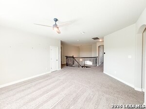 Building Photo - 268 Englewood Ln