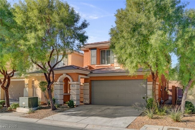 Building Photo - 9947 Corbridge St