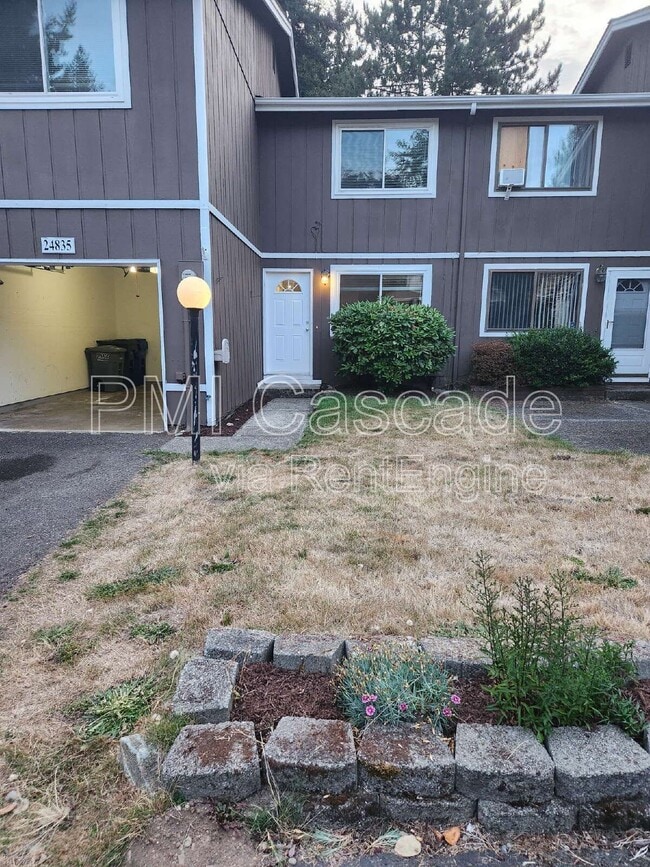 Building Photo - 24835 145th Ln SE