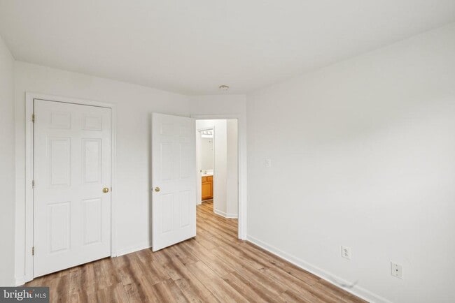 Building Photo - 8233 Ramseur Pl