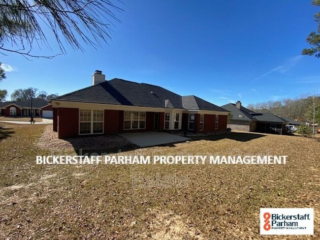 Building Photo - 6031 Broadstone Ct