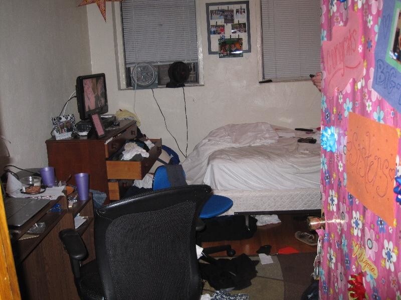 Building Photo - 97 St Stephen St