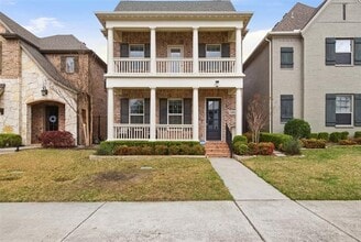 Building Photo - 7400 Van Tuyl Pkwy