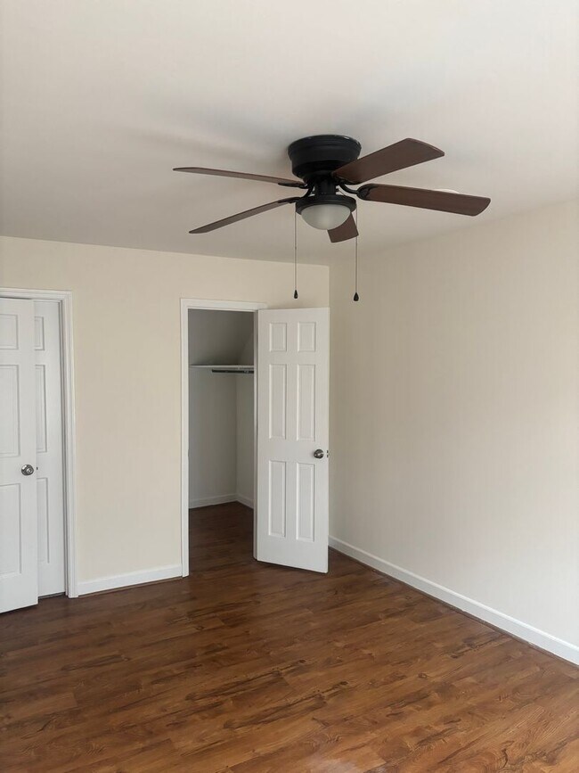 Building Photo - 4781 Worden Dr