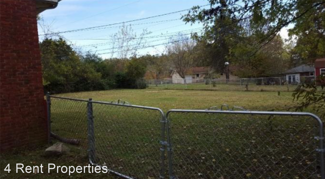 Building Photo - 3 br, 2 bath House - 10 Gino Drive