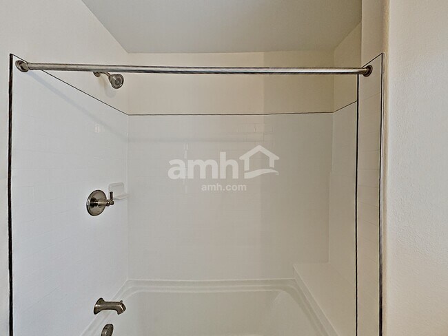 Building Photo - 4747 Crestone Peak St