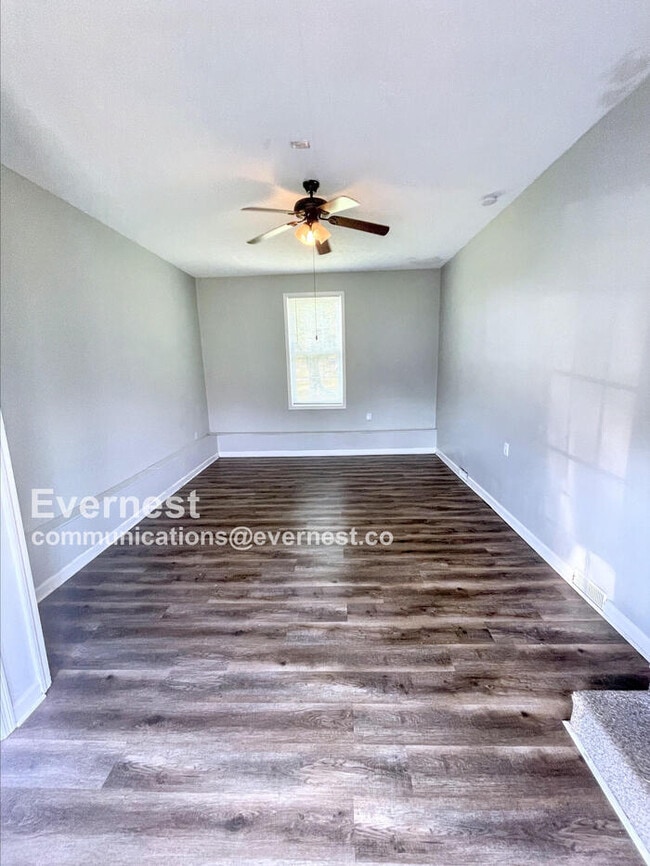 Building Photo - 508 Highland Dr