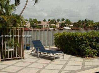 Building Photo - 2200 S Ocean Dr