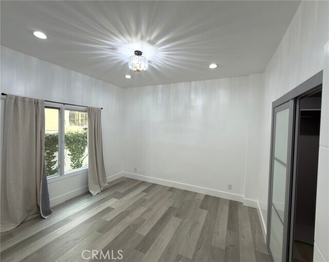 Building Photo - 1274 S Orange Dr